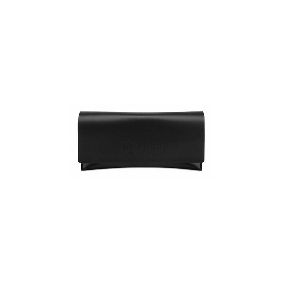 Moschino Sunglasses MOS006STR-C9AIR-52 New with tags